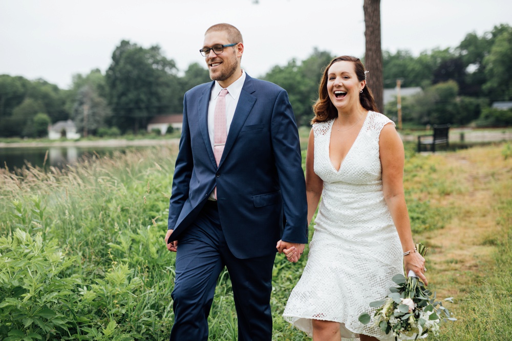 elopement photographer massachusetts